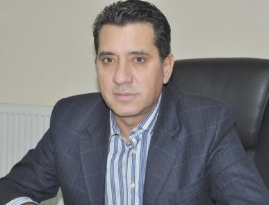 De ce se opune Chiru unui nou transfer de acţiuni ale Portului Constanţa către municipalitate